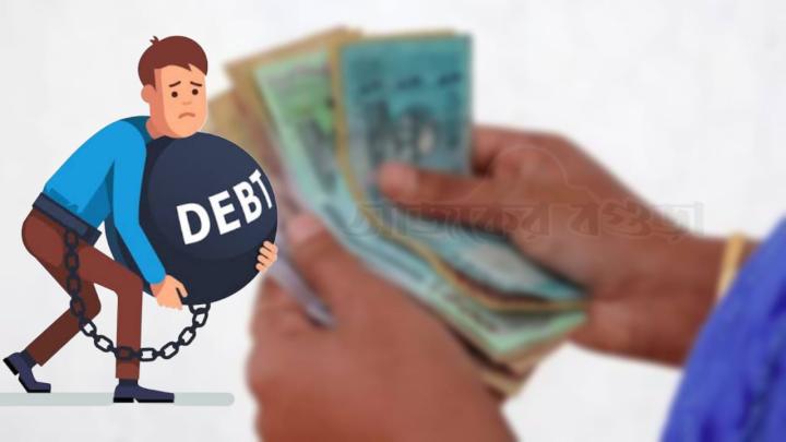 প্রতীকী ছবি